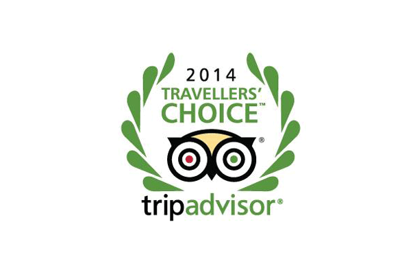 la-casa-noble-premio-travellers-choice-tripadvisor-hotel-con-encanto-andalusia-01